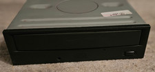 Unità dvd rom st - unità, dvd-rom