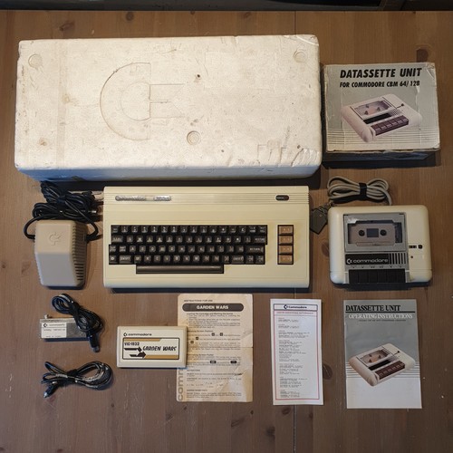 Commodore vic20 gioco - vic20,