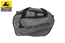 Borsa interna Touratech BMW