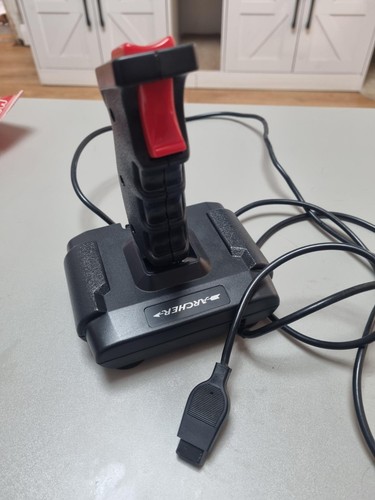 Joystick archer quickshot 2 - joystick,