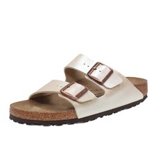 Birkenstock Arizona Bs Beige -