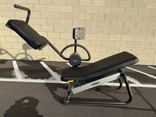 Technogym flexability - technogym,