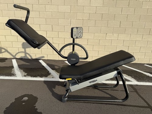 Technogym flexability - technogym,