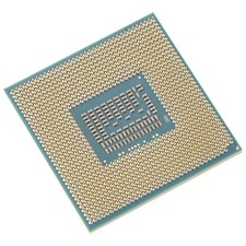 Presa CPU per Laptop I7 3630QM