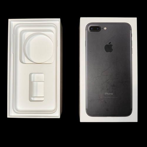 Apple iphone plus - apple, 7