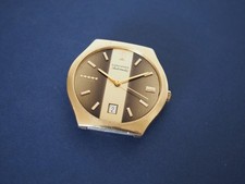 Orologio Longines Admiral 5