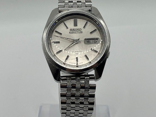 Orologio polso automatico - da,