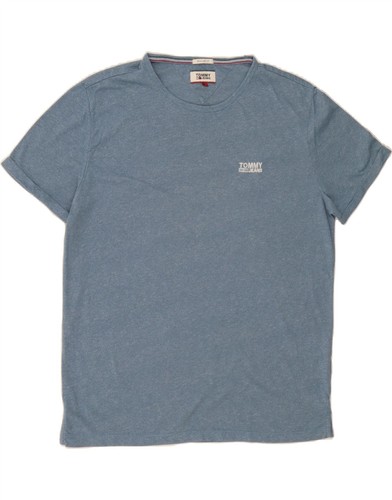 Shirt uomo tommy hilfiger - t-shirt,