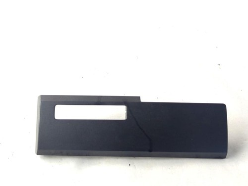 7l6857221h modanatura listello - 7l6857221h,