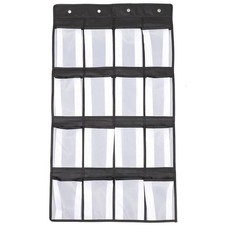  Borsa Portaoggetti Da