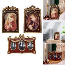 Espositore per foto con