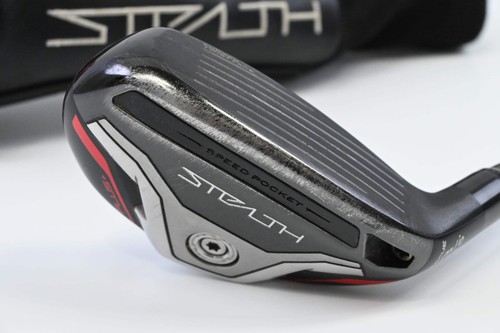 Taylormade stealth plus - taylormade, #3