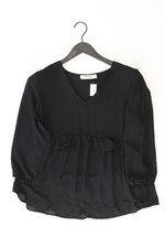 ✨ Only camicetta per le signore taglia 38, M nero di poliestere ✨