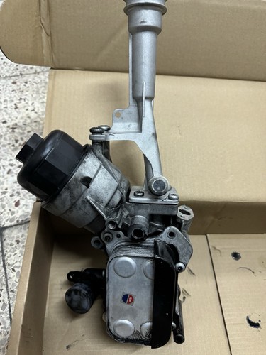 Scambiatore calore fiat - di,