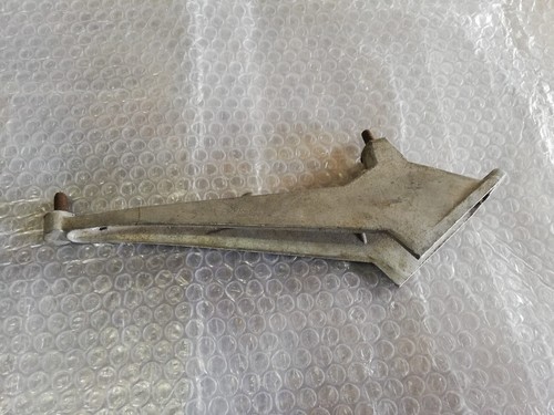 Portaruota piaggio vespa anni - piaggio,
