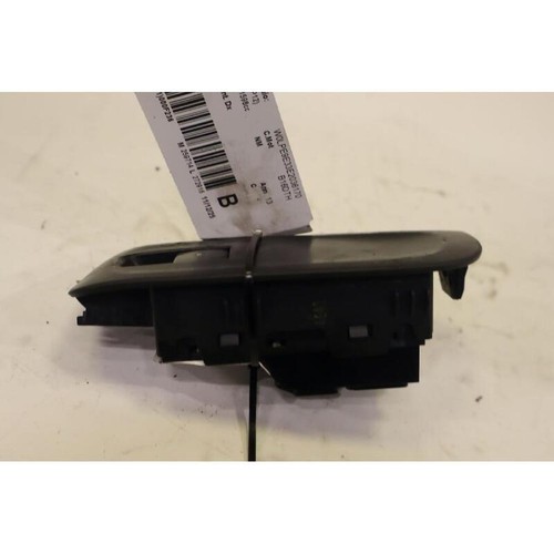 Pulsanti alzacristallo ant dx - pulsanti,