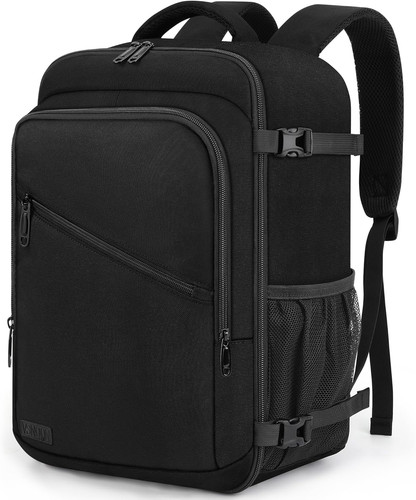 Zaino ryanair 40x30x20 25l - zaino, 40x30x20,
