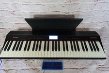 Pianoforte portatile Roland