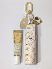 Bath & Body Works Disney