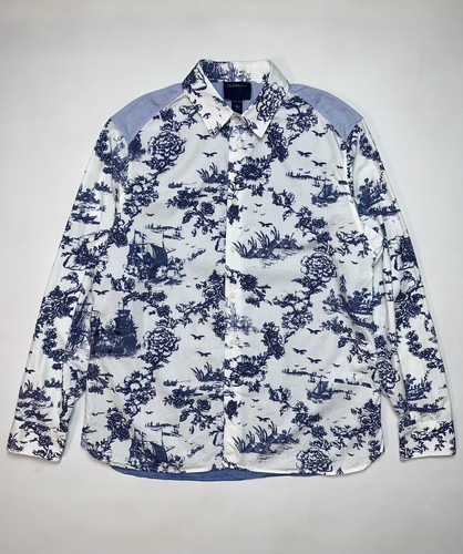 Camicia roberto cavalli see - cavalli,