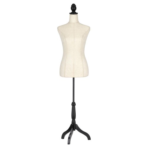 Semplix decorativo - semplix,