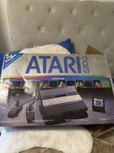Console jeux vidéo - console,