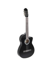 Gewa BasicPlus Slim Chitarra