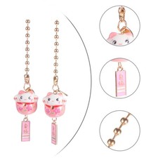  Gatto Portafortuna Giapponese