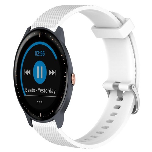 Garmin vivoactive3 music - garmin,