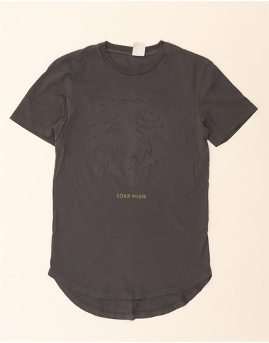 Zara shirt uomo grafica - grafica, top