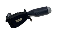 DEVIOLUCI DESTRO PER SMART