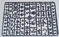 Stargrave / Wargames Atlantic