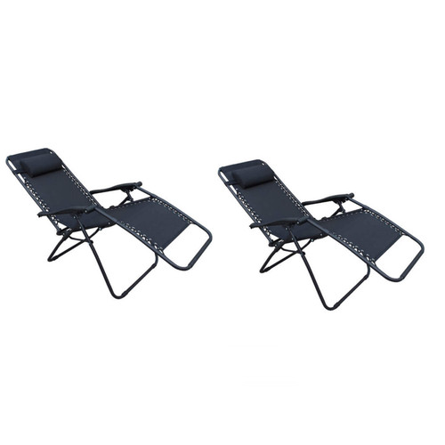 Sdraio pezzi poltrona - poltrona, relax