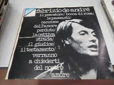 Ca424 disque vinyle - ca424, t
