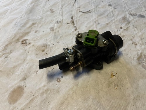 Injecteur suzuki 50 katana - -,