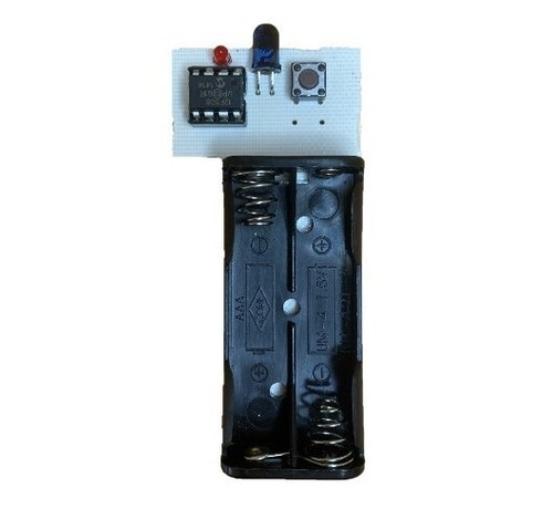 Sony bdp s7200 lettore - sony,