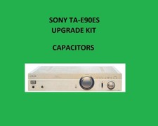 Kit riparazione - kit,