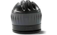 AFFILA COLTELLI ILSA CON