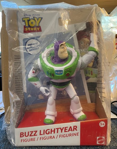 2017 disney toy story - 2017,