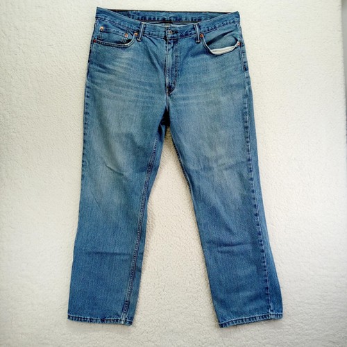 Jeans levis 516 - levis,