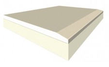 5 Pannelli Accoppiati in