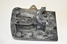Carter motore originale