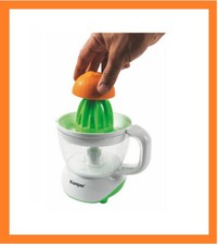 Spremiagrumi spremi agrumi