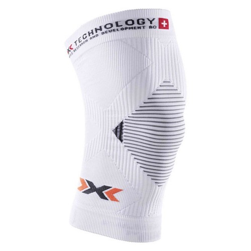 Ginocchiere bici knee - bici,