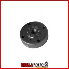 168421 VOLANO ROTORE PIAGGIO