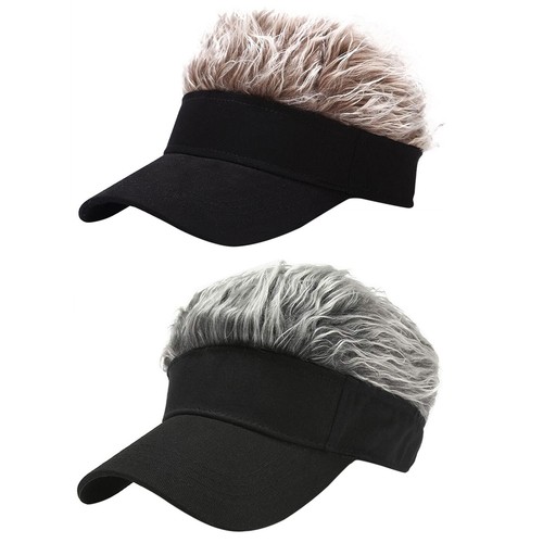 Cappello uomo ragazzo visiera