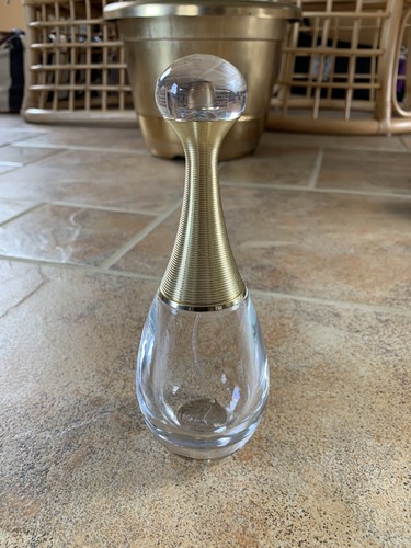 Dior adore perfume 100ml - j’adore,