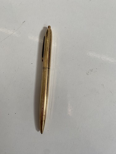 Penna collezione vintage - da,
