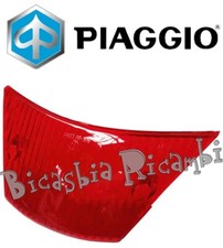 581594 originale piaggio - 581594,