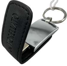 PORTACHIAVI CHIAVETTA 16 GB